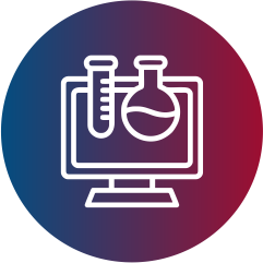 Computer Laboratories